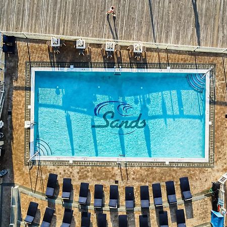 Town Of Rehoboth Beach 20B Baltimore Ave Exterior foto